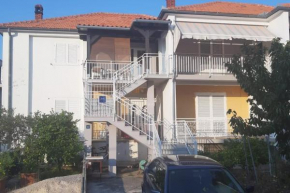 Charming Vigo Apartment in the heart of Biograd